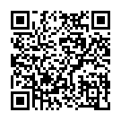 www.houseinfo.tw房屋網-大內公寓,大內公寓出售,大內公寓買賣-QRCode