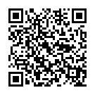 www.houseinfo.tw房屋網-大內別墅,大內別墅出售,大內別墅買賣-QRCode