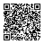 www.houseinfo.tw房屋網-大內別墅建案,大內別墅建案出售,大內別墅建案買賣-QRCode