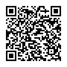www.houseinfo.tw房屋網-大內國宅,大內國宅出售,大內國宅買賣-QRCode