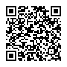 www.houseinfo.tw房屋網-大內大廈,大內大廈出售,大內大廈買賣-QRCode