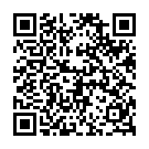 www.houseinfo.tw房屋網-大內大樓,大內大樓出售,大內大樓買賣-QRCode