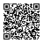 www.houseinfo.tw房屋網-大內大樓建案,大內大樓建案出售,大內大樓建案買賣-QRCode