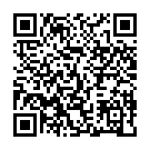 www.houseinfo.tw房屋網-大內套房,大內套房出售,大內套房買賣-QRCode