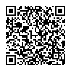 www.houseinfo.tw房屋網-大內套房建案,大內套房建案出售,大內套房建案買賣-QRCode