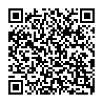 www.houseinfo.tw房屋網-大內屋主自售,大內屋主自售出售,大內屋主自售買賣-QRCode