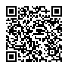 www.houseinfo.tw房屋網-大內店面,大內店面出售,大內店面買賣-QRCode
