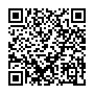 www.houseinfo.tw房屋網-大內建案,大內建案出售,大內建案買賣-QRCode