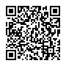 www.houseinfo.tw房屋網-大內房地產,大內房地產出售,大內房地產買賣-QRCode