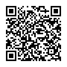 www.houseinfo.tw房屋網-大內房子,大內房子出售,大內房子買賣-QRCode