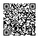 www.houseinfo.tw房屋網-大內房屋,大內房屋出售,大內房屋買賣-QRCode