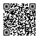 www.houseinfo.tw房屋網-大內新建案,大內新建案出售,大內新建案買賣-QRCode