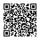 www.houseinfo.tw房屋網-大內新房子,大內新房子出售,大內新房子買賣-QRCode