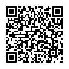 www.houseinfo.tw房屋網-大內新房屋,大內新房屋出售,大內新房屋買賣-QRCode