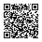 www.houseinfo.tw房屋網-大內樓中樓,大內樓中樓出售,大內樓中樓買賣-QRCode