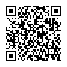 www.houseinfo.tw房屋網-大內華廈,大內華廈出售,大內華廈買賣-QRCode