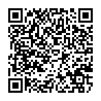 www.houseinfo.tw房屋網-大內辦公大樓,大內辦公大樓出售,大內辦公大樓買賣-QRCode