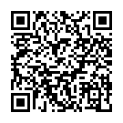 www.houseinfo.tw房屋網-大內農舍,大內農舍出售,大內農舍買賣-QRCode