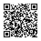www.houseinfo.tw房屋網-大內透天,大內透天出售,大內透天買賣-QRCode