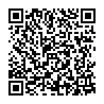 www.houseinfo.tw房屋網-大內透天別墅,大內透天別墅出售,大內透天別墅買賣-QRCode