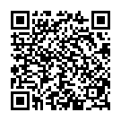 www.houseinfo.tw房屋網-大內透天厝,大內透天厝出售,大內透天厝買賣-QRCode