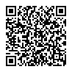 www.houseinfo.tw房屋網-大內透天店面,大內透天店面出售,大內透天店面買賣-QRCode