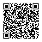 www.houseinfo.tw房屋網-大內透天建案,大內透天建案出售,大內透天建案買賣-QRCode