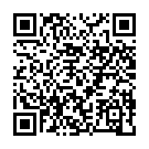 www.houseinfo.tw房屋網-大內雅房,大內雅房出售,大內雅房買賣-QRCode