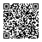 www.houseinfo.tw房屋網-大內電梯別墅,大內電梯別墅出售,大內電梯別墅買賣-QRCode