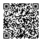 www.houseinfo.tw房屋網-大內電梯大廈,大內電梯大廈出售,大內電梯大廈買賣-QRCode