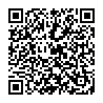 www.houseinfo.tw房屋網-大內電梯大樓,大內電梯大樓出售,大內電梯大樓買賣-QRCode