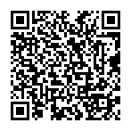 www.houseinfo.tw房屋網-大內電梯透天,大內電梯透天出售,大內電梯透天買賣-QRCode