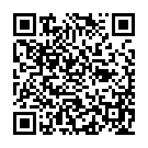 www.houseinfo.tw房屋網-大內預售屋,大內預售屋出售,大內預售屋買賣-QRCode