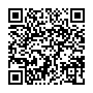www.houseinfo.tw房屋網-大同中古屋,大同中古屋出售,大同中古屋買賣-QRCode