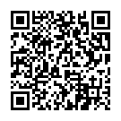 www.houseinfo.tw房屋網-大同公寓,大同公寓出售,大同公寓買賣-QRCode