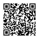 www.houseinfo.tw房屋網-大同別墅,大同別墅出售,大同別墅買賣-QRCode