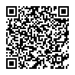 www.houseinfo.tw房屋網-大同別墅建案,大同別墅建案出售,大同別墅建案買賣-QRCode