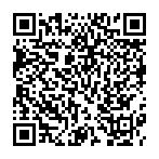 www.houseinfo.tw房屋網-大同區不動產,大同區不動產出售,大同區不動產買賣-QRCode