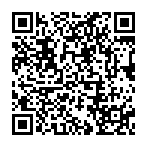 www.houseinfo.tw房屋網-大同區中古屋,大同區中古屋出售,大同區中古屋買賣-QRCode