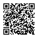 www.houseinfo.tw房屋網-大同區公寓,大同區公寓出售,大同區公寓買賣-QRCode