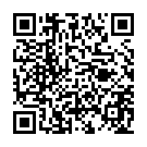 www.houseinfo.tw房屋網-大同區別墅,大同區別墅出售,大同區別墅買賣-QRCode