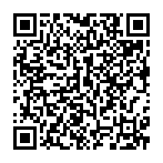 www.houseinfo.tw房屋網-大同區別墅建案,大同區別墅建案出售,大同區別墅建案買賣-QRCode