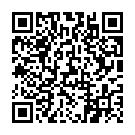www.houseinfo.tw房屋網-大同區國宅,大同區國宅出售,大同區國宅買賣-QRCode