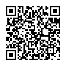 www.houseinfo.tw房屋網-大同區大廈,大同區大廈出售,大同區大廈買賣-QRCode