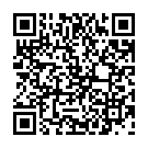 www.houseinfo.tw房屋網-大同區大樓,大同區大樓出售,大同區大樓買賣-QRCode