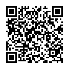 www.houseinfo.tw房屋網-大同區套房,大同區套房出售,大同區套房買賣-QRCode
