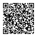www.houseinfo.tw房屋網-大同區屋主自售,大同區屋主自售出售,大同區屋主自售買賣-QRCode
