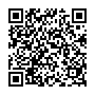 www.houseinfo.tw房屋網-大同區店面,大同區店面出售,大同區店面買賣-QRCode