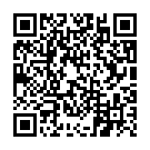 www.houseinfo.tw房屋網-大同區建案,大同區建案出售,大同區建案買賣-QRCode