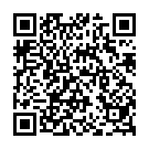 www.houseinfo.tw房屋網-大同區成屋,大同區成屋出售,大同區成屋買賣-QRCode